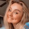 kaitlynpope908